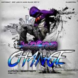 Artwork für "Change (Gridkeeper Remix)"