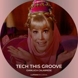 Tech This Groove