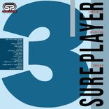 Sure Player, Vol. 3 (Part One)