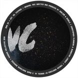 Artwork for "Mad EP"