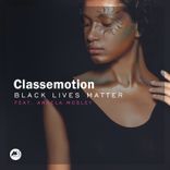 Artwork voor "Black Lives Matter"