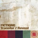 Artwork for "Transfer"