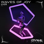 Waves of Joy