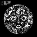 Artwork für "Best of 2024"