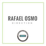 Artwork for "Direction"