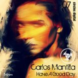 Artwork for "Have A Good Day"