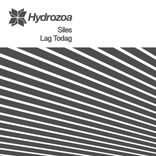 Artwork voor "Lag Todag"