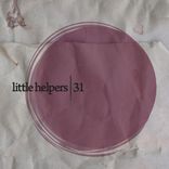 Artwork for "Little Helpers 31"