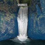 Artwork for "Changes"