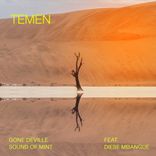Artwork for "Temen"
