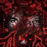 Artwork for "Convolute"