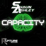 Capacity