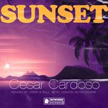 Artwork for "Sunset"