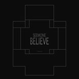 Artwork voor "Believe"