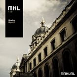 Artwork für "Allegoria EP"