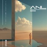 Portada para "Sarab"