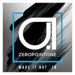 Fun To Drive Up Here In The Hollywood Hills