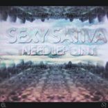 Artwork for "Sexy Sativa"