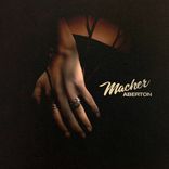 Artwork for "Macher"