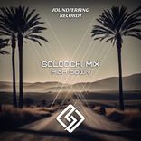 Artwork voor "High Down"