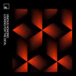 Looking For The Devil