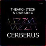 Artwork for "Cerberus"