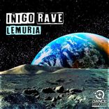 Artwork voor "Lemuria"