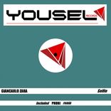 Artwork for "Selfie"