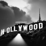 Artwork for "Hollywood"