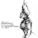 Artwork for "Head It"