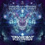 Science & Spirit