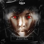 Artwork für "I Can't"