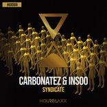 Artwork for "Syndicate (Original Mix)"