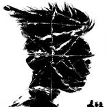 Commissioner Over Board