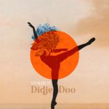 Portada para "Vitalize It"