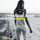 Artwork for "American Dream"