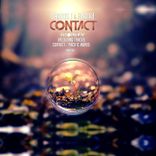 Artwork for "Contact"