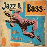 Artwork für "Silly Dancing"