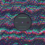 Artwork voor "Flamenco"