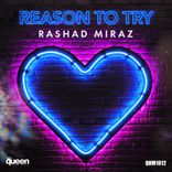 Artwork for "Reason to Try"