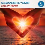 Artwork for "Call of Heart"