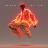 Artwork for "Rampapa"