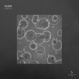 Artwork für "Degan EP"