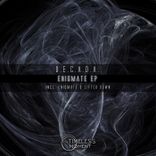 Artwork for "Enigmate"