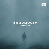 Artwork for "DIABOLIC"