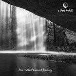 Artwork voor "The Personal Journey"