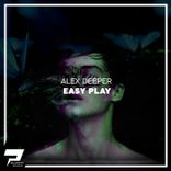 Portada para "Easy Play"