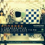 Give Your Love to Me