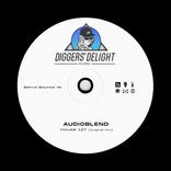 Artwork voor "House 127"