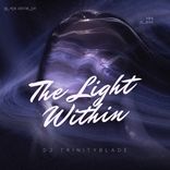 The Light Within